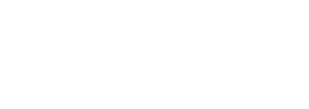 NORFINO - 個性あふれるデザインは、ここから生まれる。